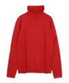 レッド(RED)