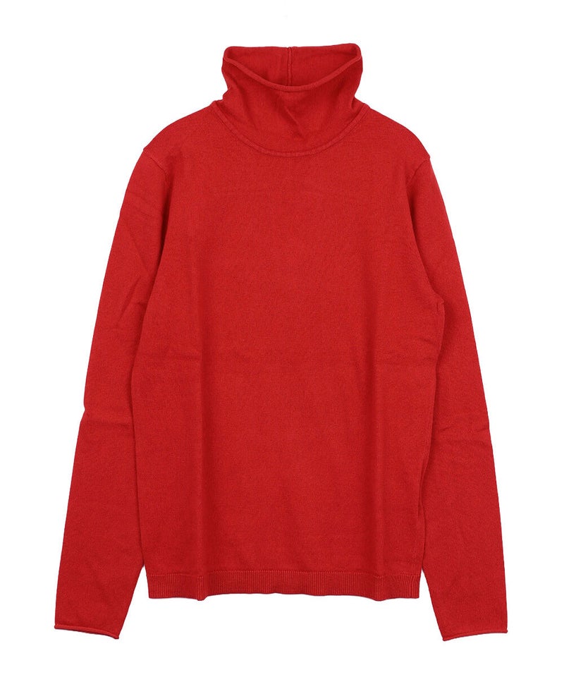 レッド(RED)