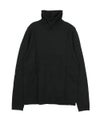 ブラック(BLK)