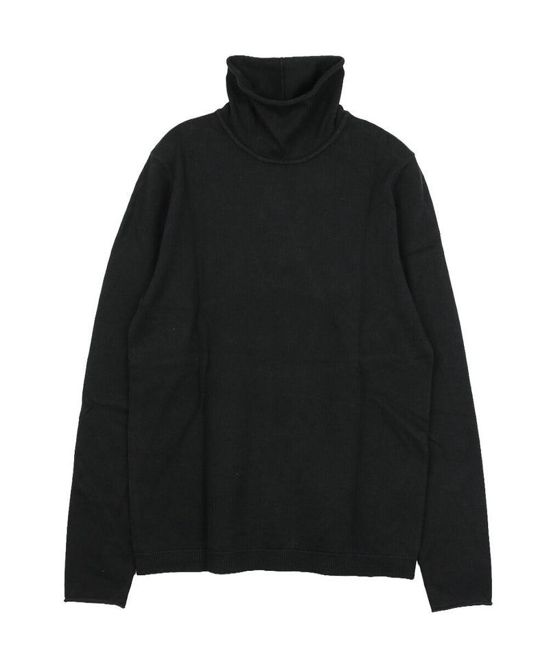 ブラック(BLK)