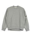 グレー(91)