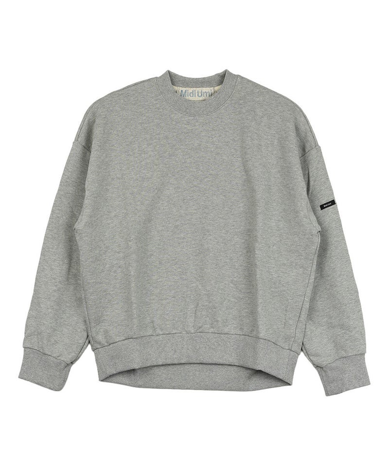 グレー(91)
