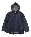 ネイビー(77)