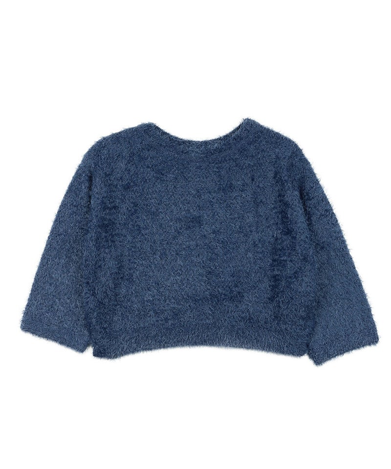 ブルー(70)