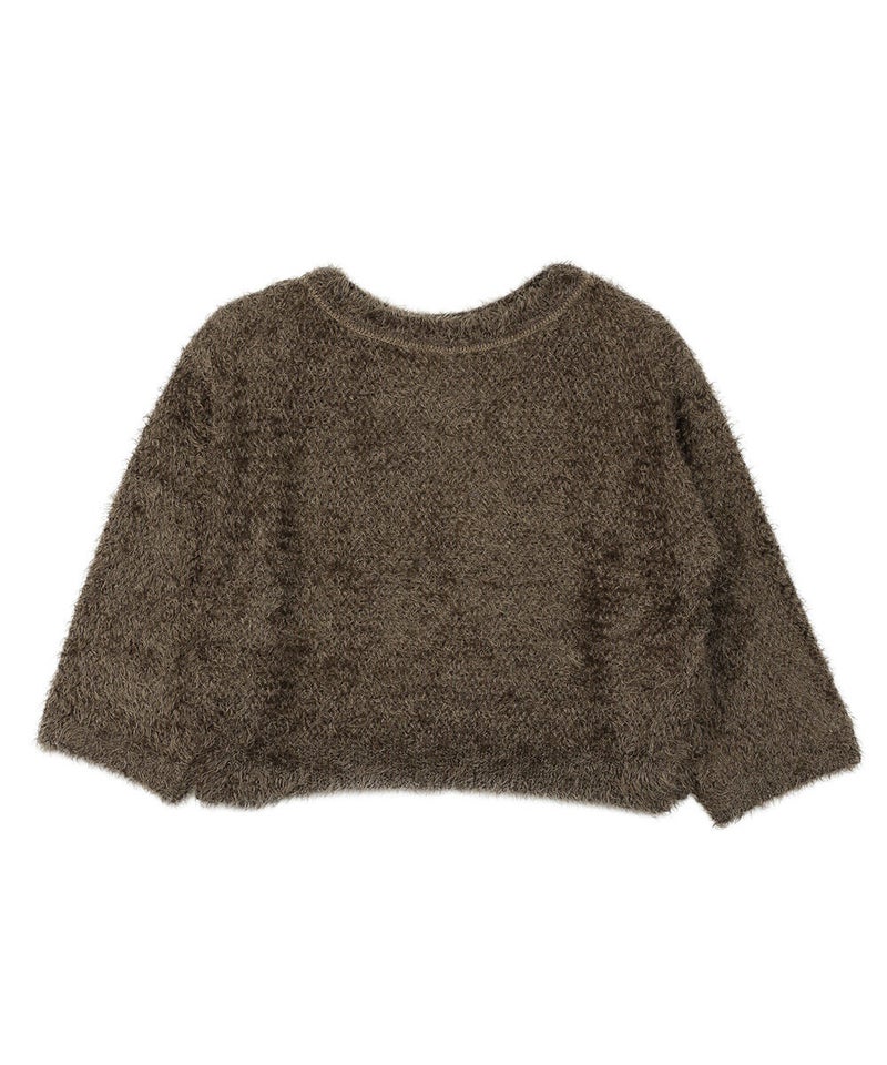 ブラウン(90)