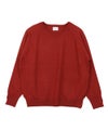 レッド(30)