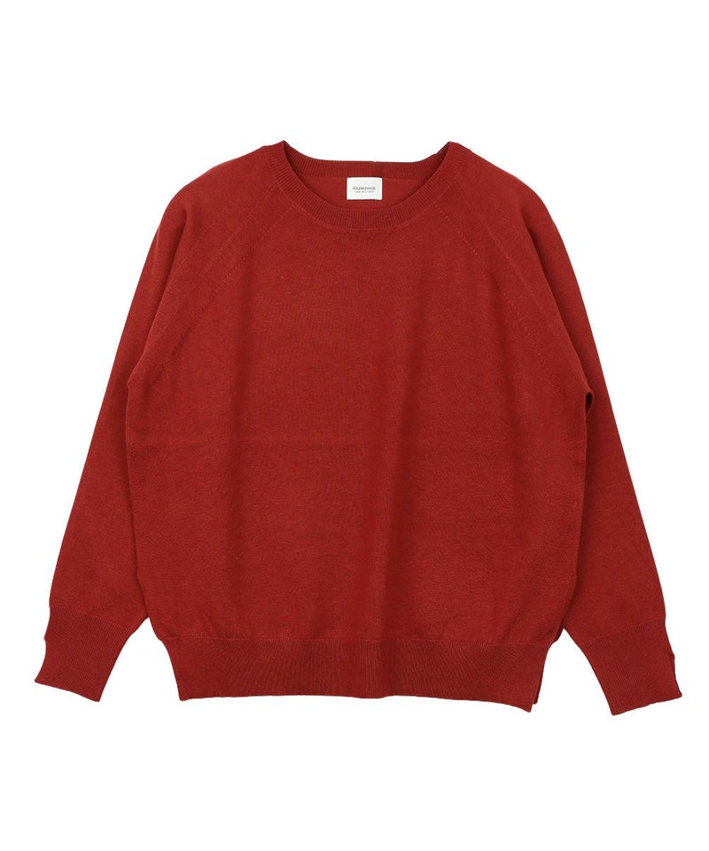 レッド(30)