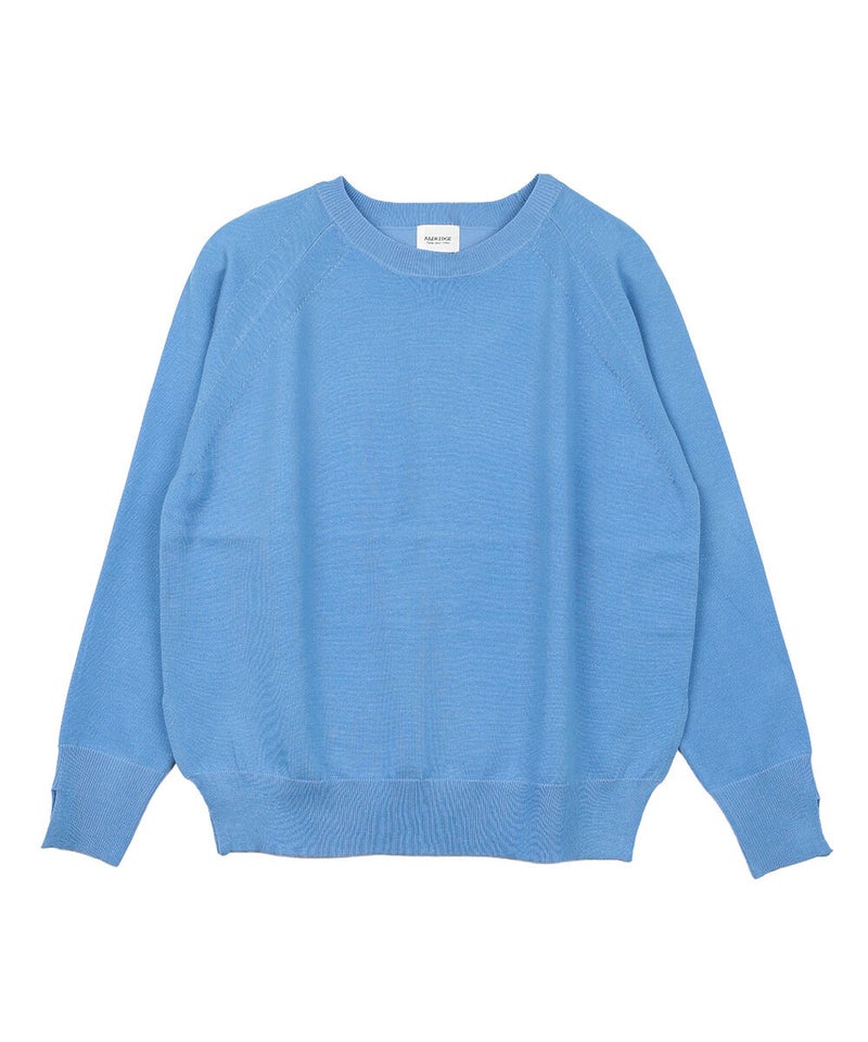 ブルー(70)