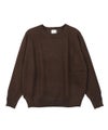 ブラウン(90)
