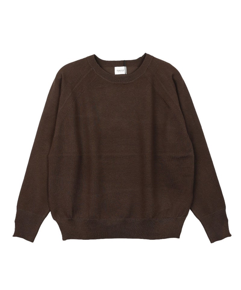 ブラウン(90)