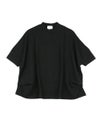 ブラック(BLK)