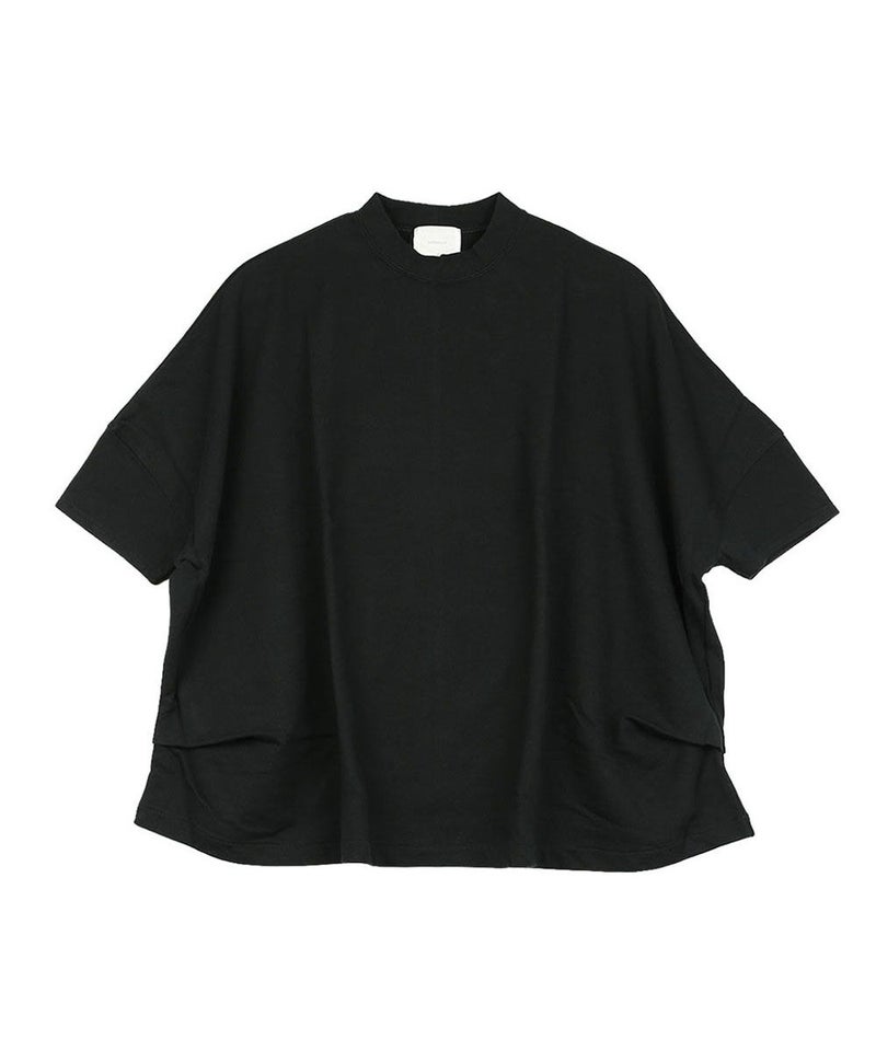 ブラック(BLK)
