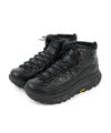 BLACK(BLK)
