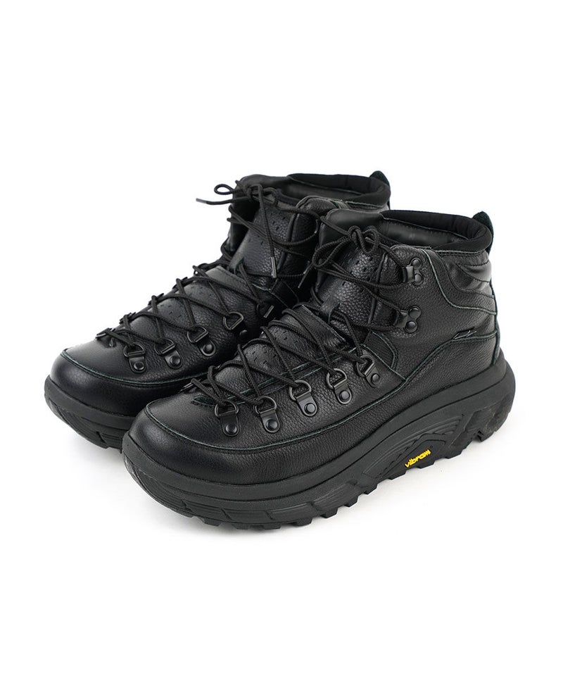 BLACK(BLK)