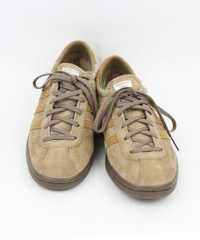 adidas(アディダス) タバコ TOBACCO