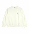 IVORY/GREEN(IVO)