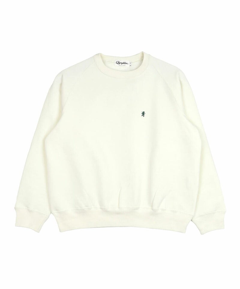 IVORY/GREEN(IVO)