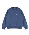 LT.BLUE/ECRU(LBLU)