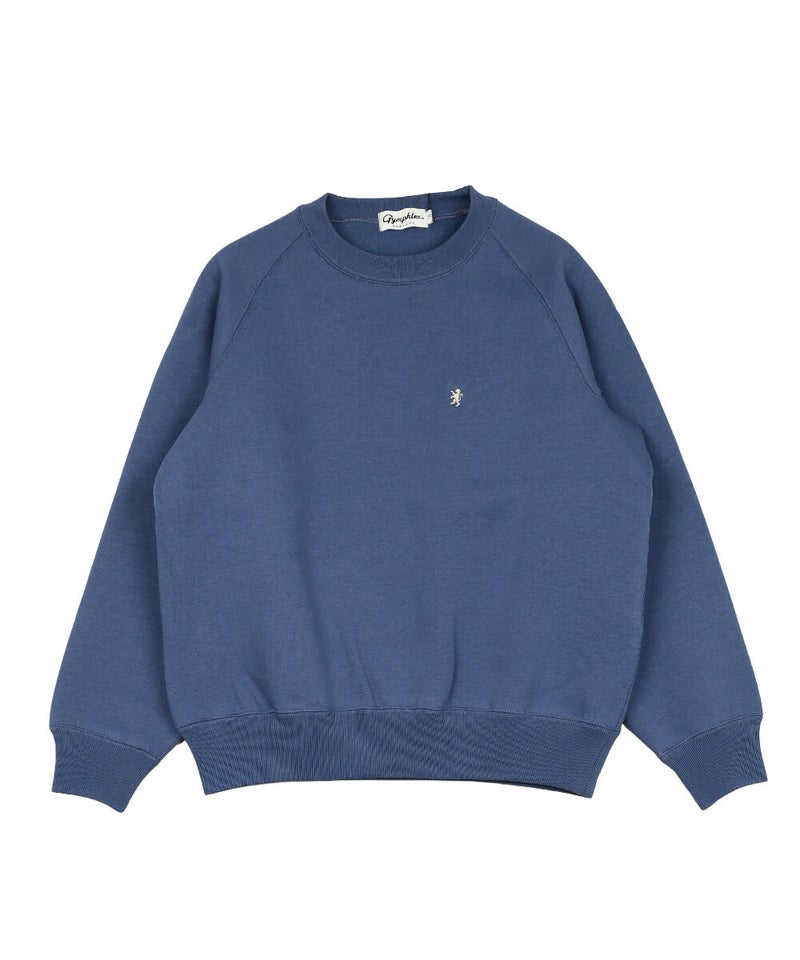 LT.BLUE/ECRU(LBLU)