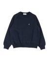 DEEP NAVY/ECRU(DPNV)