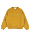 DK.YELLOW/ECRU(DYEL)