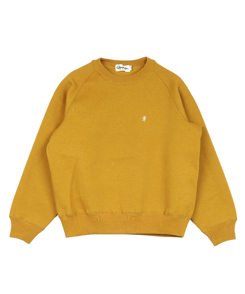 DK.YELLOW/ECRU(DYEL)