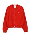 RED(RED)