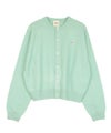 MINT(MNT)