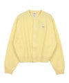 PALE YELLOW(PYEL)