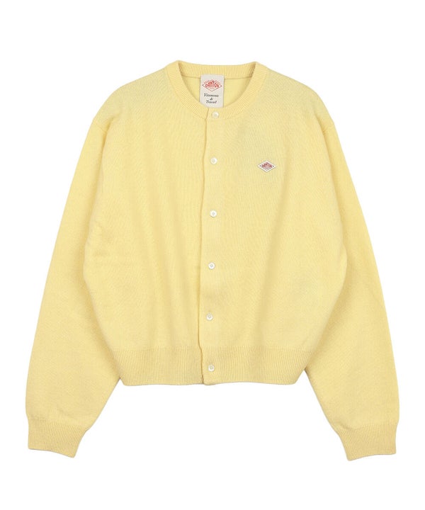 PALE YELLOW(PYEL)