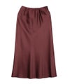 レッド(68)