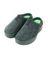 Black/Black(BKBK)