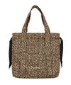 Leopard(84)