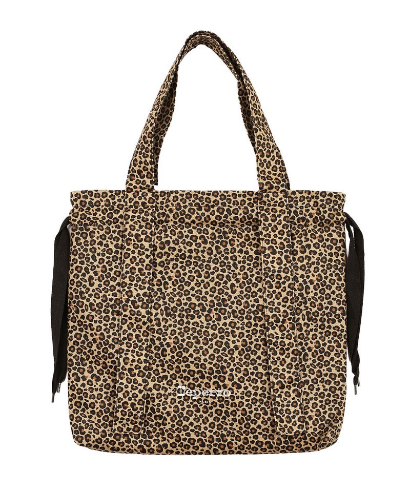 Leopard(84)