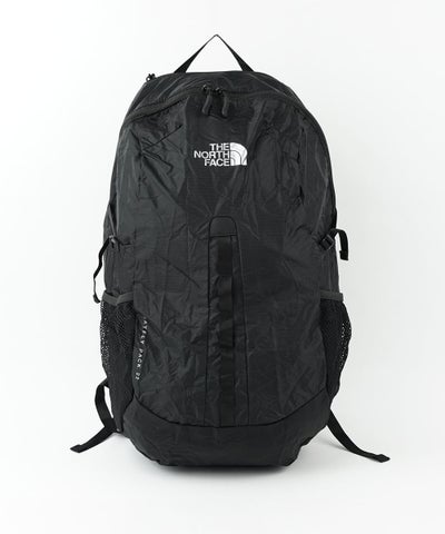 THE NORTH FACE(ザ ノースフェイス) メイフライパック22