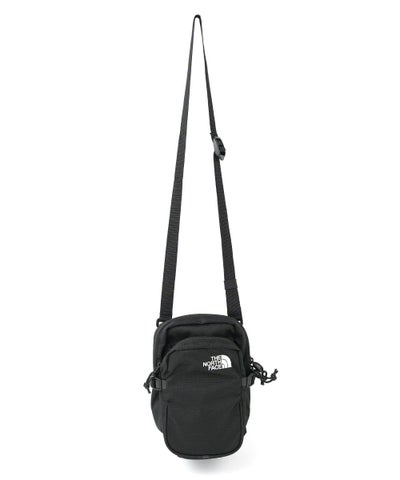 THE NORTH FACE(ザ ノースフェイス) ボルダーミニショルダー