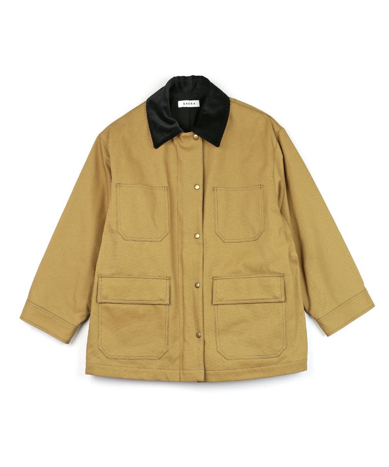 ベージュ(130)