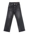 Black Used(BKU)