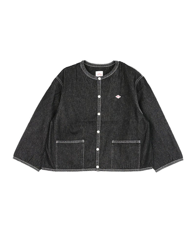 BLACK(BLK)