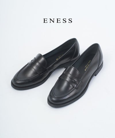 eness(エネス) コインローファー
