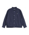 NAVY/ECR(NVY)