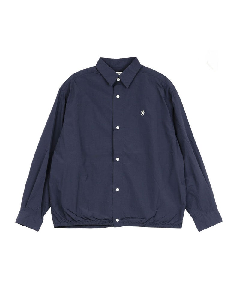NAVY/ECR(NVY)
