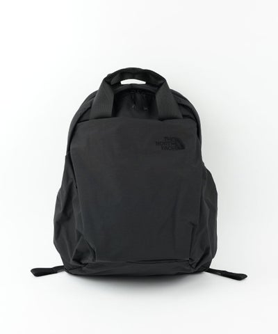THE NORTH FACE(ザ ノースフェイス) フィーカスパック