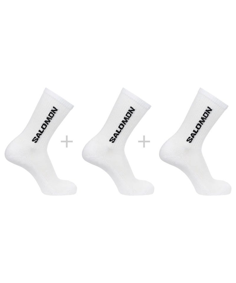 White/White/White(WHT)