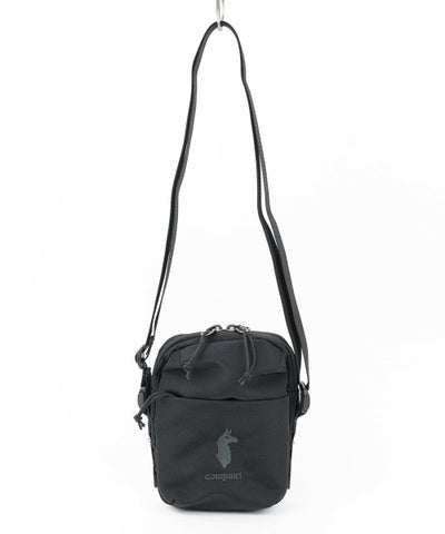 Cotopaxi(コトパクシ) TODO 1L SHOULDER BAG