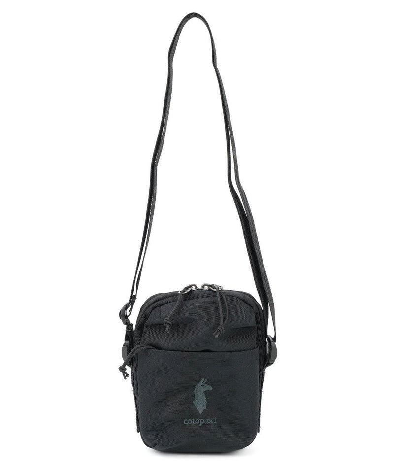 Cotopaxi Black(BLK)