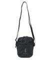 Cotopaxi Black(BLK)