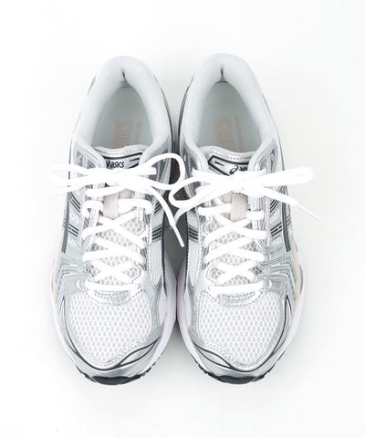 ASICS(アシックス) GEL-KAYANO 14