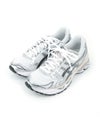 WHITE/GRAPHITE GREY(110)