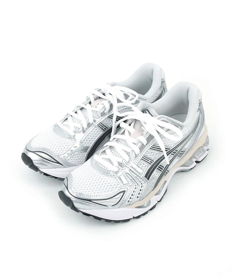 WHITE/GRAPHITE GREY(110)